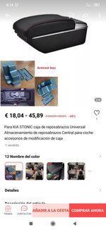 Screenshot_2020-07-20-06-14-15-658_com.alibaba.aliexpresshd.jpg