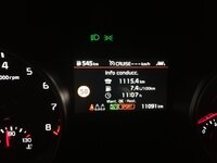 IMG_20200720_171337.jpg