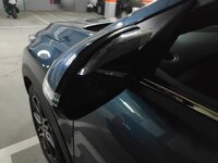 IMG_20200720_193729.jpg