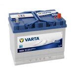 bateria-varta-blue-dynamic-e23-70ah-630a--312159.jpg