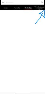Screenshot_20200721-182823.jpg