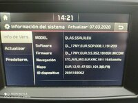 IMG_20200616_142327.jpeg