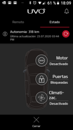 pantalla uvo.png