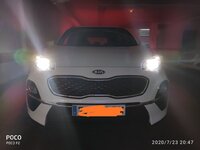 IMG_20200723_234233.jpg