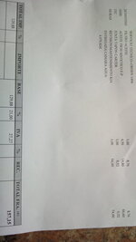 IMG_20200724_124016.jpg