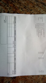 IMG_20200724_123927.jpg