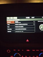 IMG_20200728_153625.jpg