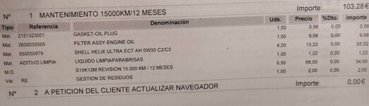 Revisión 15.000 km (1).jpg