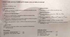 Revisión 15.000 km (2).jpg