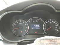 IMG_20200730_133149_1.jpg