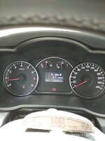 IMG_20200730_133142.jpg
