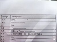 IMG_20200801_165203.jpg