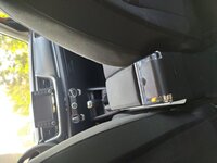 IMG_20200801_171554.jpg