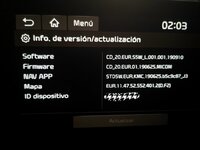 IMG_20200802_031834.jpg
