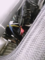 conexion resistor.jpg