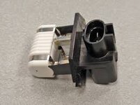 Resistor electroventilador Ref. 253852H650.jpg