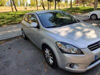 IMG_20200804_180228.jpg