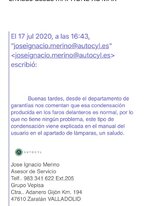 98B64FAD-B965-4D6A-9094-EDE9062C2761.jpeg