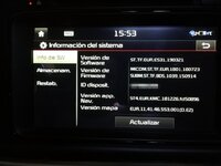 IMG_20200806_155536.jpg