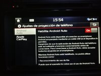 IMG_20200806_155438.jpg