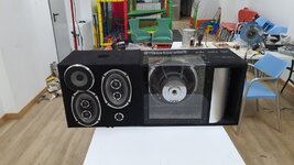 20200708_214611.jpg