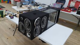 20200708_214614.jpg