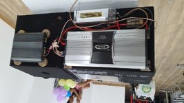 20200708_214606.jpg