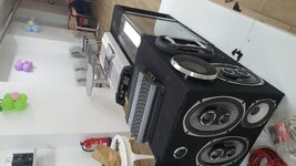 20200708_123416.jpg