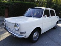 776b5d3b-cab6-4acd-978c-3f8393fca682.jpg
