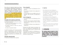 Alarma.jpg