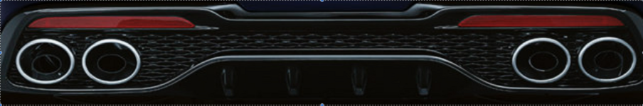 Captura de pantalla 2020-08-12 a las 22.48.38.png