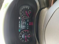 IMG_20200813_155806.jpg