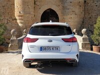 prueba-kia-ceed-tourer-2019-201955007_3.jpg