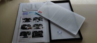 IMG20200817134416.jpg