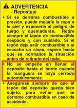 Llenado.jpg