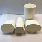 cartuchos-filtros-particulas-cordierita-brain.jpg