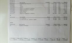 IMG_20200831_163312.jpg