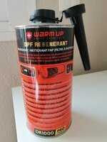 IMG_20200831_162417.jpg