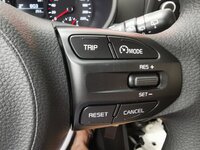 IMG_20200901_173521.jpg