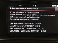 versión_nav.jpg