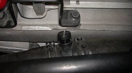 purgador-anticongelante-2-830x460.jpg