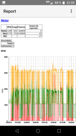 Screenshot_20200905-212401.png