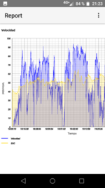 Screenshot_20200905-212302.png