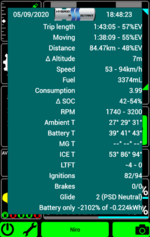 Screen_2020-09-05_18-48-23.png