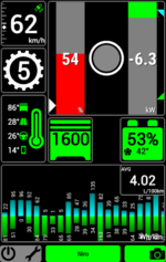 Screen_2020-09-05_18-42-54.png