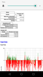 Screenshot_20200905-212512.png
