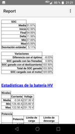 Screenshot_20200905-212119.png