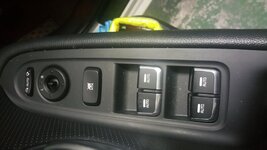 20200906_104142.jpg