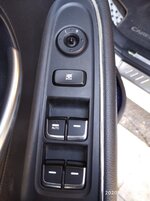 IMG_20200906_114116_1.jpg