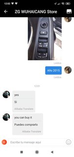 Screenshot_2020-09-06-12-02-33-279_com.alibaba.aliexpresshd.jpg